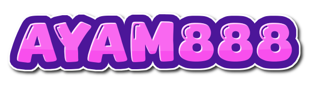 Logo Baru