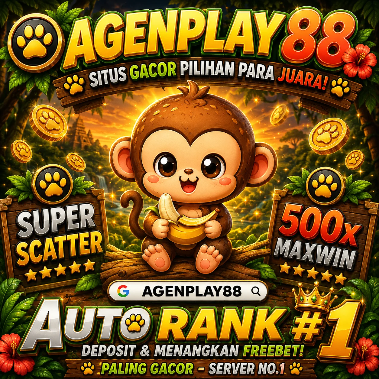 AYAM888 ➤ Tiga Kali Lipat Kegilaan! Ayam888 Gudang Diamond Para Sultan, Dari Ayam Sayur Langsung Jadi Elang Penguasa Turnamen!